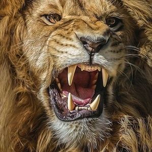 Meet your Posher, Tim